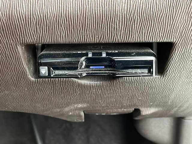 トヨタ パッソ プラスハナ 群馬県 2010(平22)年 8.1万km パールホワイト1 ナビ　ＣＤ／ＤＶＤ　ＢｌｕｅＴｏｏｔｈ　フルセグＴＶ　社外ＥＴＣ　電格ミラー　シートリフター　パニティミラー　ヘッドライトレベライザー　フォグライト　リモコンキー　Ｗエアバック　オートエアコン　禁煙車