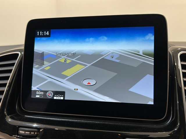 メルセデス・ベンツ ＧＬＥ３５０ｄ 4マチック クーペ スポーツ 新潟県 2017(平29)年 5万km ダイヤモンドホワイト 純正マルチナビ（TV/DVD/BT）/360°カメラ/クリアランスソナー前後/レーダーセーフティパッケージ/追従型クルーズコントロール/パークトロニック/パーキングパイロット/レーントラッキング/ブラインドスポットモニター/AIRマティックサスペンション/harman/kardon/パノラマルーフ/運転席＆助手席メモリ付きパワーシート/シートヒーター/ランニングボード/GLE63タイプ仕様Fバンパー＆Rディフューザー/純正22インチアルミホイール/ドライブレコーダー/ETC