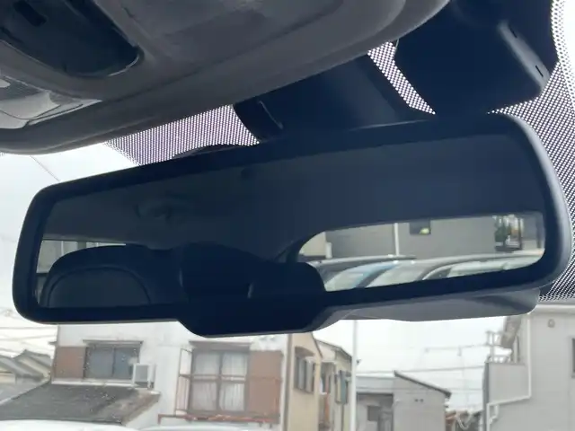 クライスラー・ジープ ジープ チェロキー リミテッド 愛知県 2014(平26)年 7.2万km ブリリアントブラッククリスタル 純正ナビ/ワンセグTV/バックカメラ/ETC/ルーフレール/パドルシフト/衝突被害軽減ブレーキ/クルーズコントロール/パワーバックドア/純正18インチAW