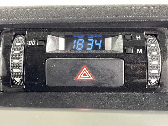 トヨタ ハイラックス Z 福岡県 2020(令2)年 4.1万km アティチュードブラックマイカ 追従クルーズコントロール/フルセグ/Bluetooth/前後ドライブレコーダー/SDナビ(社外)/ABS/横滑り防止/盗難防止装置/レーンキープ/衝突被害軽減システム/Wエアバッグ/カーテンエアバック/純正アルミ/ダウンヒルアシスト/センターデフロック/パワーヒート