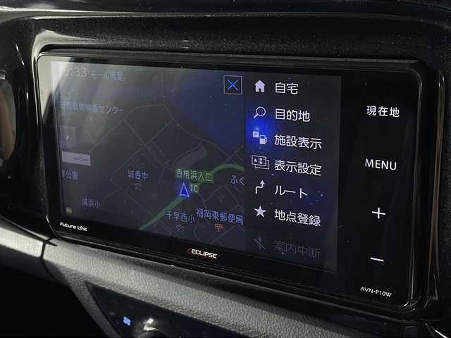 トヨタ ハイラックス Z 福岡県 2020(令2)年 4.1万km アティチュードブラックマイカ 追従クルーズコントロール/フルセグ/Bluetooth/前後ドライブレコーダー/SDナビ(社外)/ABS/横滑り防止/盗難防止装置/レーンキープ/衝突被害軽減システム/Wエアバッグ/カーテンエアバック/純正アルミ/ダウンヒルアシスト/センターデフロック/パワーヒート