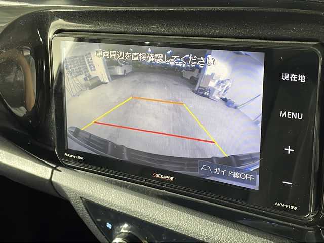 トヨタ ハイラックス Z 福岡県 2020(令2)年 4.1万km アティチュードブラックマイカ 追従クルーズコントロール/フルセグ/Bluetooth/前後ドライブレコーダー/SDナビ(社外)/ABS/横滑り防止/盗難防止装置/レーンキープ/衝突被害軽減システム/Wエアバッグ/カーテンエアバック/純正アルミ/ダウンヒルアシスト/センターデフロック/パワーヒート