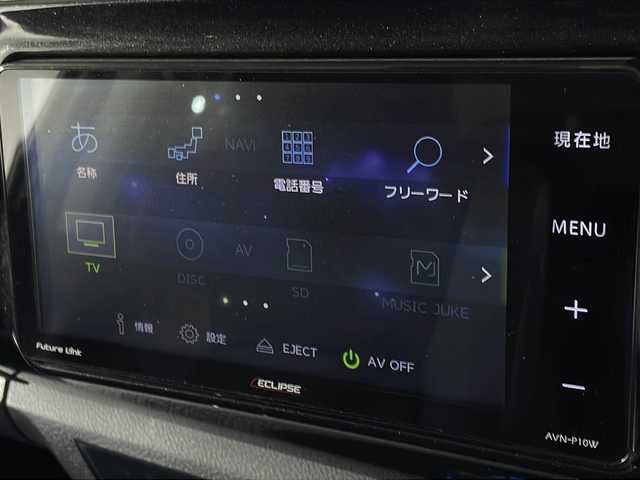 トヨタ ハイラックス Z 福岡県 2020(令2)年 4.1万km アティチュードブラックマイカ 追従クルーズコントロール/フルセグ/Bluetooth/前後ドライブレコーダー/SDナビ(社外)/ABS/横滑り防止/盗難防止装置/レーンキープ/衝突被害軽減システム/Wエアバッグ/カーテンエアバック/純正アルミ/ダウンヒルアシスト/センターデフロック/パワーヒート