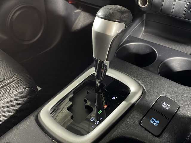 トヨタ ハイラックス Z 福岡県 2020(令2)年 4.1万km アティチュードブラックマイカ 追従クルーズコントロール/フルセグ/Bluetooth/前後ドライブレコーダー/SDナビ(社外)/ABS/横滑り防止/盗難防止装置/レーンキープ/衝突被害軽減システム/Wエアバッグ/カーテンエアバック/純正アルミ/ダウンヒルアシスト/センターデフロック/パワーヒート