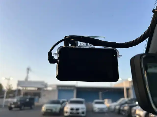 プジョー リフター GTライン ファーストLTD 滋賀県 2021(令3)年 3.7万km 青 デジタルインナーミラー/マルチパノラマミックルーフ/ルーフライト/リアシーリングBOX/ドライブレコーダー(F/R)/AppleCarPlay/ACC/LKA/純正１７AW/ETC