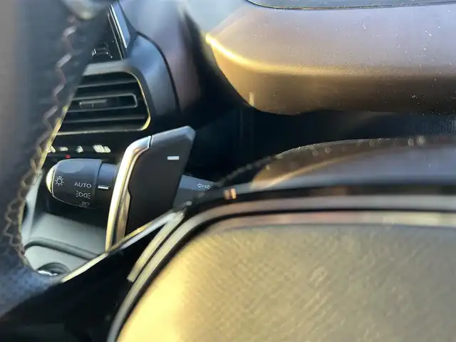 プジョー リフター GTライン ファーストLTD 滋賀県 2021(令3)年 3.7万km 青 デジタルインナーミラー/マルチパノラマミックルーフ/ルーフライト/リアシーリングBOX/ドライブレコーダー(F/R)/AppleCarPlay/ACC/LKA/純正１７AW/ETC