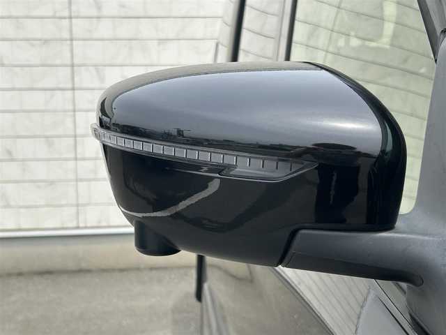 日産 セレナ e－パワー ハイウェイスター V 福岡県 2020(令2)年 5.1万km ダイヤモンドブラック 純正9型SDナビ(フルセグTV/CD/DVD/BT)アラウンドビューモニタープロパイロットエマージェンシーブレーキコーナーセンサーBSM両側パワスラ前後ドラレコETCパーキングアシストUSBポート純正LEDヘッドライト純正フロアマット純正16インチアルミホイールプッシュスタートスマートキー