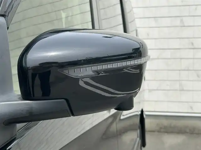 日産 セレナ e－パワー ハイウェイスター V 福岡県 2020(令2)年 5.1万km ダイヤモンドブラック 純正9型SDナビ(フルセグTV/CD/DVD/BT)アラウンドビューモニタープロパイロットエマージェンシーブレーキコーナーセンサーBSM両側パワスラ前後ドラレコETCパーキングアシストUSBポート純正LEDヘッドライト純正フロアマット純正16インチアルミホイールプッシュスタートスマートキー
