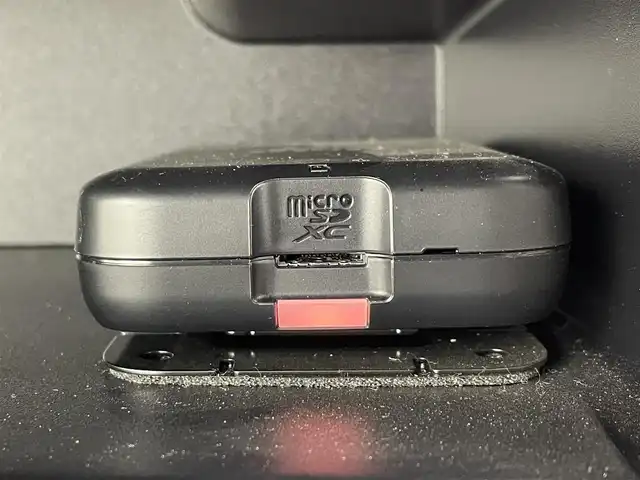 日産 セレナ e－パワー ハイウェイスター V 大阪府 2020(令2)年 5.1万km ダイヤモンドブラック 純正10型SDナビ/(フルセグTV/CD/DVD/BT)/アラウンドビューモニター/プロパイロット/エマージェンシーブレーキ/コーナーセンサー/BSM/両側パワスラ/ETC/パーキングアシスト/USBポート/純正LEDヘッドライト/純正フロアマット/純正16インチアルミホイール/プッシュスタート/スマートキー