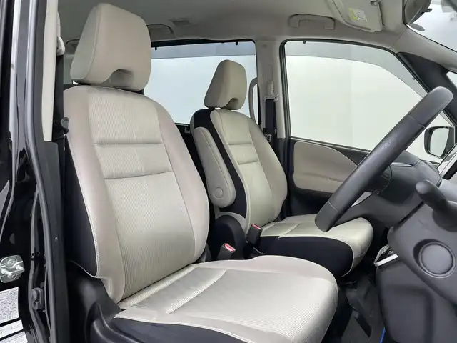 日産 セレナ e－パワー ハイウェイスター V 大阪府 2020(令2)年 5.1万km ダイヤモンドブラック 純正10型SDナビ/(フルセグTV/CD/DVD/BT)/アラウンドビューモニター/プロパイロット/エマージェンシーブレーキ/コーナーセンサー/BSM/両側パワスラ/ETC/パーキングアシスト/USBポート/純正LEDヘッドライト/純正フロアマット/純正16インチアルミホイール/プッシュスタート/スマートキー