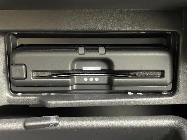 日産 セレナ e－パワー ハイウェイスター V 大阪府 2020(令2)年 5.1万km ダイヤモンドブラック 純正10型SDナビ/(フルセグTV/CD/DVD/BT)/アラウンドビューモニター/プロパイロット/エマージェンシーブレーキ/コーナーセンサー/BSM/両側パワスラ/ETC/パーキングアシスト/USBポート/純正LEDヘッドライト/純正フロアマット/純正16インチアルミホイール/プッシュスタート/スマートキー