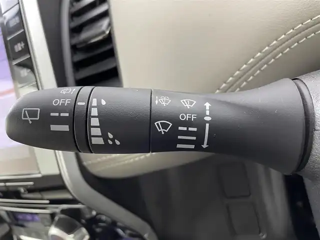 日産 セレナ e－パワー ハイウェイスター V 大阪府 2020(令2)年 5.1万km ダイヤモンドブラック 純正10型SDナビ/(フルセグTV/CD/DVD/BT)/アラウンドビューモニター/プロパイロット/エマージェンシーブレーキ/コーナーセンサー/BSM/両側パワスラ/ETC/パーキングアシスト/USBポート/純正LEDヘッドライト/純正フロアマット/純正16インチアルミホイール/プッシュスタート/スマートキー