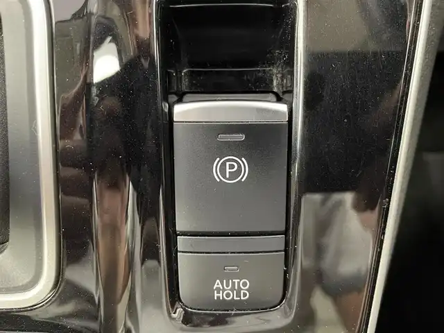 日産 セレナ e－パワー ハイウェイスター V 大阪府 2020(令2)年 5.1万km ダイヤモンドブラック 純正10型SDナビ/(フルセグTV/CD/DVD/BT)/アラウンドビューモニター/プロパイロット/エマージェンシーブレーキ/コーナーセンサー/BSM/両側パワスラ/ETC/パーキングアシスト/USBポート/純正LEDヘッドライト/純正フロアマット/純正16インチアルミホイール/プッシュスタート/スマートキー