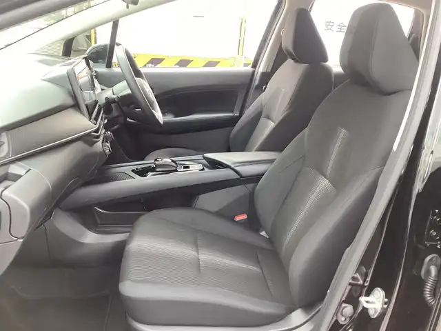 日産 ノート X 京都府 2024(令6)年 2万km スーパーブラック ワンオーナー/9インチディスプレーオーディオ/　APPLE CAR PLAY /  ANDROID AUTO 対応/バックカメラ/純正ドライブレコーダー/ビルトインETC/オートライト/前後クリアランスソナー/オートホールド/電動バーキング/インテリジェントキー×２/新車保証書/取扱説明書