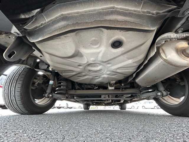 トヨタ プリウス α S 千葉県 2014(平26)年 7.7万km ブラック 純正SDナビ/Bluetooth接続/ビルトインETC/オートエアコン/バックカメラ/前後ドライブレコーダー/電動格納ウィンカーミラー/オートウィンドウ/オートライト/プッシュスタート/スマートキー（スペアキー1本）/純正フロアマット/社外17インチアルミホイール/ABS/ダブル・サイド・カーテンエアバッグ/盗難防止装置