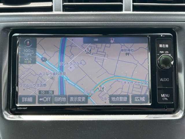 トヨタ プリウス α S 千葉県 2014(平26)年 7.7万km ブラック 純正SDナビ/Bluetooth接続/ビルトインETC/オートエアコン/バックカメラ/前後ドライブレコーダー/電動格納ウィンカーミラー/オートウィンドウ/オートライト/プッシュスタート/スマートキー（スペアキー1本）/純正フロアマット/社外17インチアルミホイール/ABS/ダブル・サイド・カーテンエアバッグ/盗難防止装置