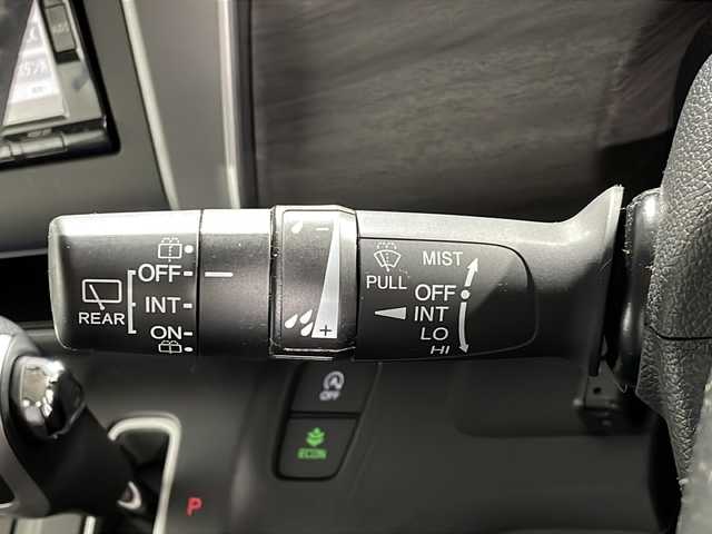 ホンダ フリード＋ G ホンダセンシング 福岡県 2018(平30)年 5.1万km コバルトブルーパール 純正メモリナビ/・CD/DVD/BT/フルセグTV/・バックモニター/ホンダセンシング/両側パワースライドドア/ビルトインETC/前方ドライブレコーダー/革巻きステアリング/・ステアリングリモコン/ハーフレザーシート/LEDヘッドライト/・オートライト/プッシュスタート/・スマートキー/純正15インチアルミホイール/純正フロアマット
