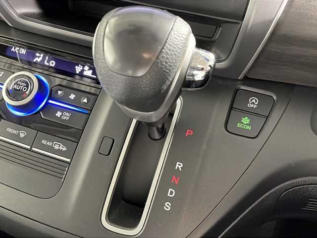 ホンダ フリード＋ G ホンダセンシング 福岡県 2018(平30)年 5.1万km コバルトブルーパール 純正メモリナビ/・CD/DVD/BT/フルセグTV/・バックモニター/ホンダセンシング/両側パワースライドドア/ビルトインETC/前方ドライブレコーダー/革巻きステアリング/・ステアリングリモコン/ハーフレザーシート/LEDヘッドライト/・オートライト/プッシュスタート/・スマートキー/純正15インチアルミホイール/純正フロアマット