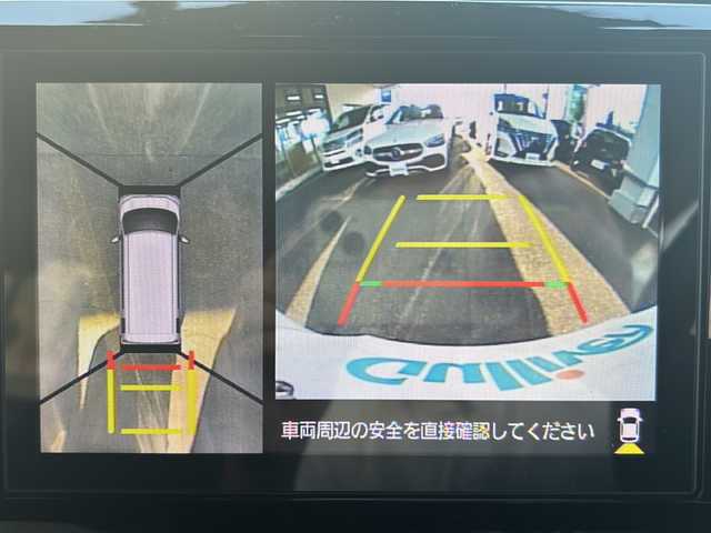 ダイハツ ウェイク G ターボ リミテッド SAⅢ 岐阜県 2020(令2)年 2.1万km シャイニングホワイトパール /ワンオーナー//純正ナビTV/（フルセグTV/Bluetooth/CD/DVD/AM/FM/iPod/USBメモリ）//スマートアシストIII/（衝突警報機能）/（衝突回避支援ブレーキ機能）/（誤発進抑制制御機能）/（車線逸脱警報機能）/（先行車発進お知らせ機能）/（オートハイビーム）//ヒルホールドシステム//パノラマモニター//電子制動力配分制御//アイドリングストップシステム//両側パワースライドドア//イモビライザー//サイドアンダーミラー//リヤアンダーミラー//アクセサリーソケット//USBソケット//HDMIソケット//本革巻ステアリング//保証書//記録簿//取り扱い説明書