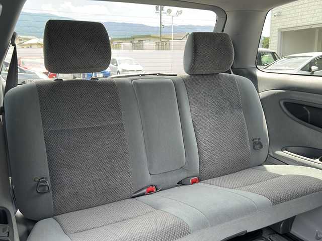 トヨタ エスティマ Ｌ アエラス 長野県 2001(平13)年 8.8万km ホワイトパールマイカ ・社外7インチメモリーナビゲーション/CD DVD フルセグTV Bluetooth/・バックカメラ/・ETC/・純正16インチアルミホイール/・HIDヘッドライト/・オートライト/・フロアマット/・リモコンキー/・電動格納ミラー