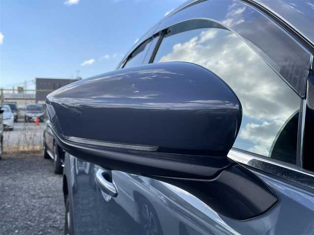 マツダ ＣＸ－３０ 20S プロアクティブツーリングセレ 福岡県 2020(令2)年 1万km ポリメタルグレーM 純正SDナビ(フルセグTV/CD/DVD/BT)全方位モニタコーナーセンサーレーダークルコン前後ドラレコETCシートヒーターハンドルヒーターオートホールドUSBHDMI純正フロアマット純正LEDライト純正アルミホイールプッシュスタートスマートキースペアキー