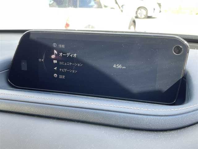 マツダ ＣＸ－３０ 20S プロアクティブツーリングセレ 福岡県 2020(令2)年 1万km ポリメタルグレーM 純正SDナビ(フルセグTV/CD/DVD/BT)全方位モニタコーナーセンサーレーダークルコン前後ドラレコETCシートヒーターハンドルヒーターオートホールドUSBHDMI純正フロアマット純正LEDライト純正アルミホイールプッシュスタートスマートキースペアキー