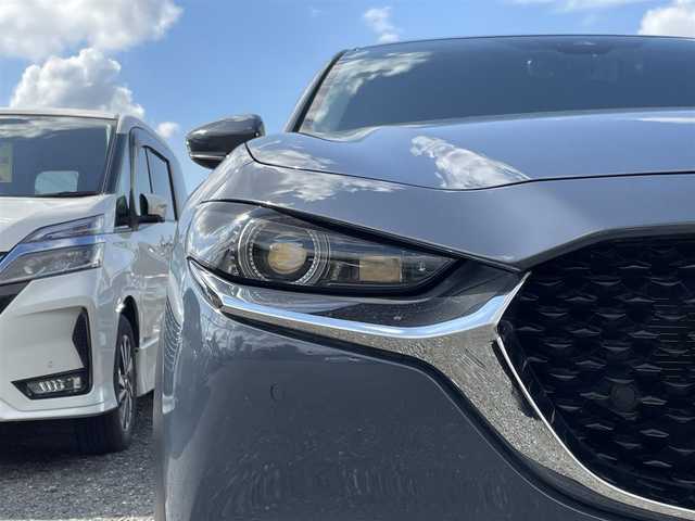 マツダ ＣＸ－３０ 20S プロアクティブツーリングセレ 福岡県 2020(令2)年 1万km ポリメタルグレーM 純正SDナビ(フルセグTV/CD/DVD/BT)全方位モニタコーナーセンサーレーダークルコン前後ドラレコETCシートヒーターハンドルヒーターオートホールドUSBHDMI純正フロアマット純正LEDライト純正アルミホイールプッシュスタートスマートキースペアキー