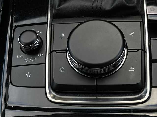 マツダ ＣＸ－３０ 20S プロアクティブツーリングセレ 福岡県 2020(令2)年 1万km ポリメタルグレーM 純正SDナビ(フルセグTV/CD/DVD/BT)全方位モニタコーナーセンサーレーダークルコン前後ドラレコETCシートヒーターハンドルヒーターオートホールドUSBHDMI純正フロアマット純正LEDライト純正アルミホイールプッシュスタートスマートキースペアキー