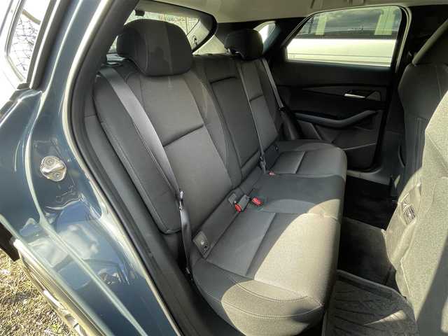 マツダ ＣＸ－３０ 20S プロアクティブツーリングセレ 福岡県 2020(令2)年 1万km ポリメタルグレーM 純正SDナビ(フルセグTV/CD/DVD/BT)全方位モニタコーナーセンサーレーダークルコン前後ドラレコETCシートヒーターハンドルヒーターオートホールドUSBHDMI純正フロアマット純正LEDライト純正アルミホイールプッシュスタートスマートキースペアキー