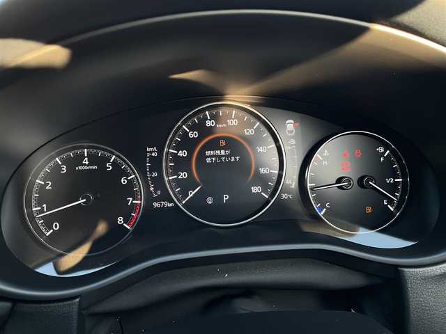 マツダ ＣＸ－３０ 20S プロアクティブツーリングセレ 福岡県 2020(令2)年 1万km ポリメタルグレーM 純正SDナビ(フルセグTV/CD/DVD/BT)全方位モニタコーナーセンサーレーダークルコン前後ドラレコETCシートヒーターハンドルヒーターオートホールドUSBHDMI純正フロアマット純正LEDライト純正アルミホイールプッシュスタートスマートキースペアキー