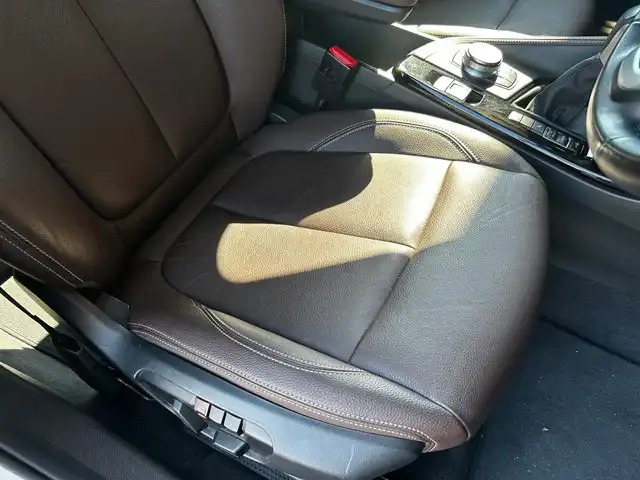 ＢＭＷ Ｘ１ xDrive 18d xライン 富山県 2019(令1)年 3.1万km パール HDDナビ/AM/FMラジオ/Bluetooth接続/USB接続/バックカメラ/コーナーセンサー/ヘッドアップディスプレイ/ACC/アイドリングストップ/プッシュスタート/ミラー内臓ETC/パワーバックドア/純正18インチAW