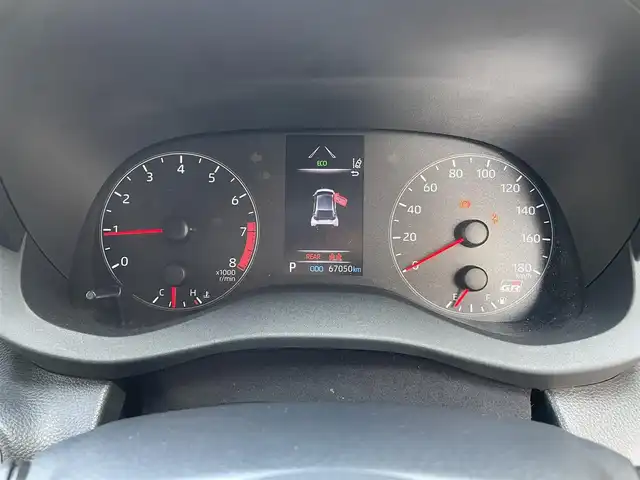 トヨタ ＧＲヤリス RS 和歌山県 2020(令2)年 6.7万km スーパーホワイトⅡ 純正8インチディスプレイモニター/T-Connect/Bluetooth/バックカメラ/GRフルエアロ/社外オーバーフェンダー/社外19インチアルミホイール(アネーロコラソン)/ブラインドスポットモニター/カーボン調ルーフ/18インチ純正アルミホイール積み込み/冬タイヤ積み込み/ドアバイザー/社外ミラー型ドライブレコーダー/ETC/衝突軽減装置/レーンキープアシスト/取扱説明書/保証書