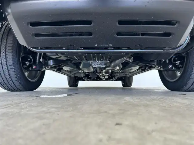 三菱 デリカＤ：５ シャモニー 千葉県 2025(令7)年 0.1千km ホワイトダイヤモンド オリジナルナビ取付パッケージ＋リアモニター取付パッケージ/登録済未使用車/４WD/三菱e-Assist/・衝突被害軽減ブレーキシステム/・誤発進抑制機能（前進時）/・車線逸脱警報システム［LDW］/・レーダークルーズコントロールシステム/・オートマチックハイビーム/両側パワースライドドア/パワーバックドア/デリカD:5専用アルパイン１１型メモリナビ/・型番：EX11NX/・CD/DVD/USB/HDMI/Bluetooth/フルセグTV/・アラウンドビューモニター/革巻きステアリング/・ステアリングスイッチ/・ステアリングヒーター/・パドルシフト/ハーフレザーシート/・DNシートヒーター/電子パーキング/・ブレーキホールド/純正18インチAW/オートライト/・LEDヘッドライト/・LEDフォグランプ