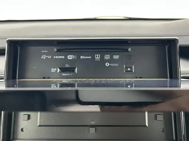 三菱 デリカＤ：５ シャモニー 千葉県 2025(令7)年 0.1千km ホワイトダイヤモンド オリジナルナビ取付パッケージ＋リアモニター取付パッケージ/登録済未使用車/４WD/三菱e-Assist/・衝突被害軽減ブレーキシステム/・誤発進抑制機能（前進時）/・車線逸脱警報システム［LDW］/・レーダークルーズコントロールシステム/・オートマチックハイビーム/両側パワースライドドア/パワーバックドア/デリカD:5専用アルパイン１１型メモリナビ/・型番：EX11NX/・CD/DVD/USB/HDMI/Bluetooth/フルセグTV/・アラウンドビューモニター/革巻きステアリング/・ステアリングスイッチ/・ステアリングヒーター/・パドルシフト/ハーフレザーシート/・DNシートヒーター/電子パーキング/・ブレーキホールド/純正18インチAW/オートライト/・LEDヘッドライト/・LEDフォグランプ