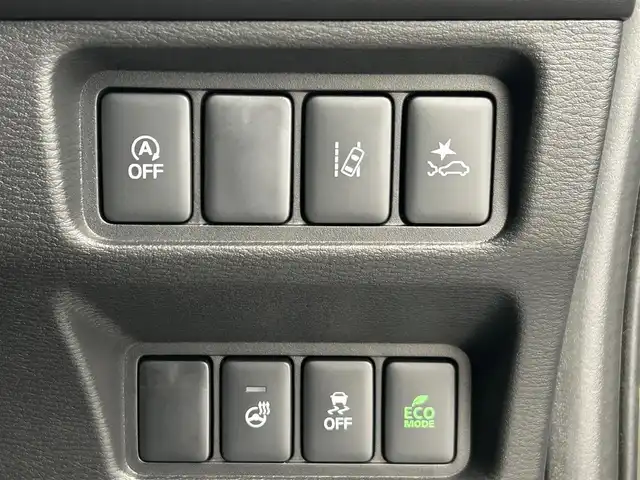 三菱 デリカＤ：５ シャモニー 千葉県 2025(令7)年 0.1千km ホワイトダイヤモンド オリジナルナビ取付パッケージ＋リアモニター取付パッケージ/登録済未使用車/４WD/三菱e-Assist/・衝突被害軽減ブレーキシステム/・誤発進抑制機能（前進時）/・車線逸脱警報システム［LDW］/・レーダークルーズコントロールシステム/・オートマチックハイビーム/両側パワースライドドア/パワーバックドア/デリカD:5専用アルパイン１１型メモリナビ/・型番：EX11NX/・CD/DVD/USB/HDMI/Bluetooth/フルセグTV/・アラウンドビューモニター/革巻きステアリング/・ステアリングスイッチ/・ステアリングヒーター/・パドルシフト/ハーフレザーシート/・DNシートヒーター/電子パーキング/・ブレーキホールド/純正18インチAW/オートライト/・LEDヘッドライト/・LEDフォグランプ