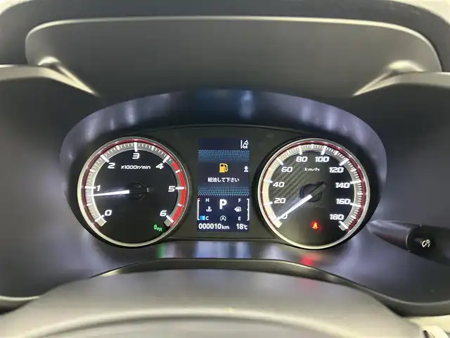 三菱 デリカＤ：５ シャモニー 千葉県 2025(令7)年 0.1千km ホワイトダイヤモンド オリジナルナビ取付パッケージ＋リアモニター取付パッケージ/登録済未使用車/４WD/三菱e-Assist/・衝突被害軽減ブレーキシステム/・誤発進抑制機能（前進時）/・車線逸脱警報システム［LDW］/・レーダークルーズコントロールシステム/・オートマチックハイビーム/両側パワースライドドア/パワーバックドア/デリカD:5専用アルパイン１１型メモリナビ/・型番：EX11NX/・CD/DVD/USB/HDMI/Bluetooth/フルセグTV/・アラウンドビューモニター/革巻きステアリング/・ステアリングスイッチ/・ステアリングヒーター/・パドルシフト/ハーフレザーシート/・DNシートヒーター/電子パーキング/・ブレーキホールド/純正18インチAW/オートライト/・LEDヘッドライト/・LEDフォグランプ