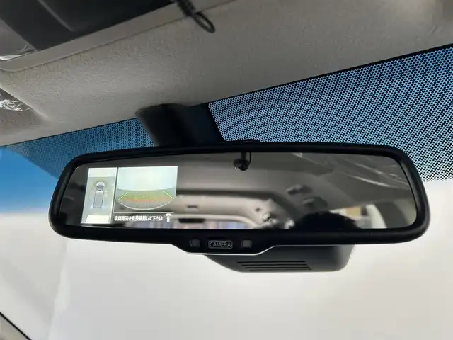 三菱 デリカＤ：５ シャモニー 千葉県 2025(令7)年 0.1千km ホワイトダイヤモンド オリジナルナビ取付パッケージ＋リアモニター取付パッケージ/登録済未使用車/４WD/三菱e-Assist/・衝突被害軽減ブレーキシステム/・誤発進抑制機能（前進時）/・車線逸脱警報システム［LDW］/・レーダークルーズコントロールシステム/・オートマチックハイビーム/両側パワースライドドア/パワーバックドア/デリカD:5専用アルパイン１１型メモリナビ/・型番：EX11NX/・CD/DVD/USB/HDMI/Bluetooth/フルセグTV/・アラウンドビューモニター/革巻きステアリング/・ステアリングスイッチ/・ステアリングヒーター/・パドルシフト/ハーフレザーシート/・DNシートヒーター/電子パーキング/・ブレーキホールド/純正18インチAW/オートライト/・LEDヘッドライト/・LEDフォグランプ