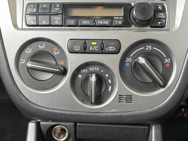 スバル インプレッサ ＷＲＸ NB 岐阜県 2001(平13)年 11.1万km WRブルーマイカ ワンオーナー /TEIN車高調/社外マフラー/社外ハンドル/社外15インチAW/（サマータイヤ付純正AW車載）/HIDヘッドライト/フォグランプ/社外Egスターター/スペアキー/ドアバイザー/純正フロアマット/取扱説明書/新車時保証書