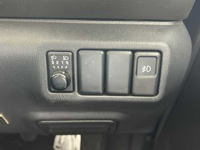 スバル インプレッサ ＷＲＸ NB 岐阜県 2001(平13)年 11.1万km WRブルーマイカ ワンオーナー /TEIN車高調/社外マフラー/社外ハンドル/社外15インチAW/（サマータイヤ付純正AW車載）/HIDヘッドライト/フォグランプ/社外Egスターター/スペアキー/ドアバイザー/純正フロアマット/取扱説明書/新車時保証書