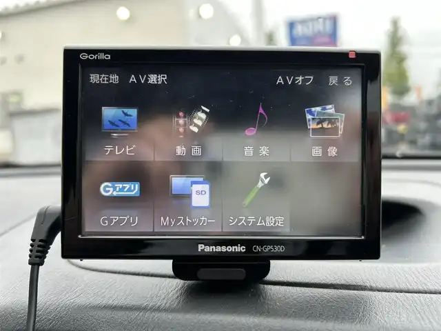 スバル インプレッサ ＷＲＸ NB 岐阜県 2001(平13)年 11.1万km WRブルーマイカ ワンオーナー /TEIN車高調/社外マフラー/社外ハンドル/社外15インチAW/（サマータイヤ付純正AW車載）/HIDヘッドライト/フォグランプ/社外Egスターター/スペアキー/ドアバイザー/純正フロアマット/取扱説明書/新車時保証書