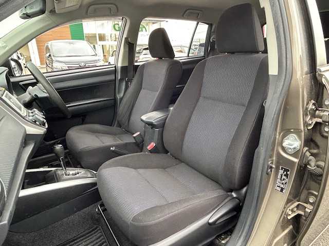 トヨタ カローラ フィールダー 1．5X 静岡県 2013(平25)年 10.2万km ブロンズマイカメタリック 純正メモリナビ/ワンセグテレビ/バックカメラ/リモコンキー/社外フロアマット/ビルトインETC