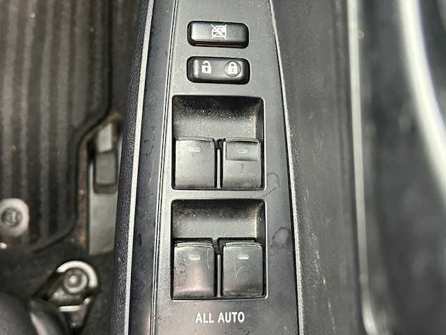 トヨタ カローラ フィールダー 1．5X 静岡県 2013(平25)年 10.2万km ブロンズマイカメタリック 純正メモリナビ/ワンセグテレビ/バックカメラ/リモコンキー/社外フロアマット/ビルトインETC