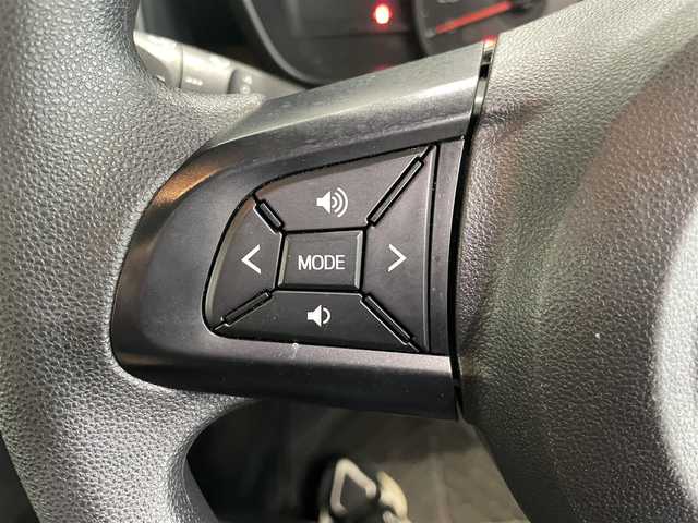 トヨタ タンク X S 鹿児島県 2018(平30)年 3.9万km パールホワイトⅢ 禁煙　/純正ナビ　/(ワンセグＴＶ/ＡＵＸ)/バックカメラ　/左側パワースライドドア　/後方コーナーセンサー　/横滑り防止機能　/車線逸脱警報　/純正フロアマット　/純正アルミホイール　/ロール式サンシェード　/ドアバイザー/スマートキー/プッシュスタート