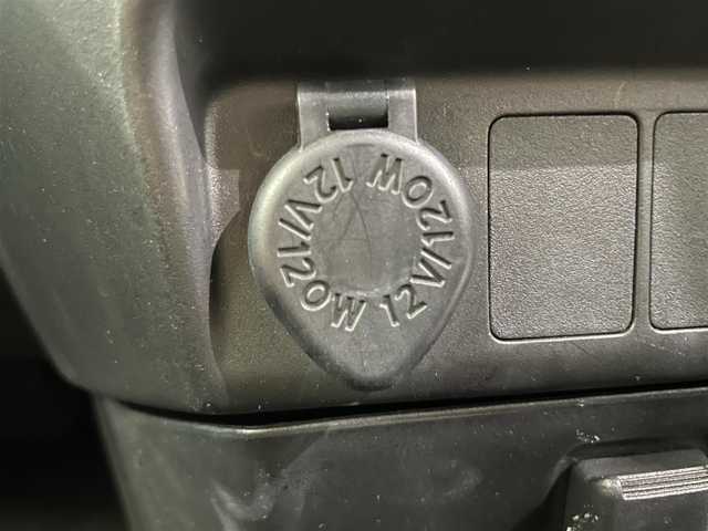 トヨタ タンク X S 鹿児島県 2018(平30)年 3.9万km パールホワイトⅢ 禁煙　/純正ナビ　/(ワンセグＴＶ/ＡＵＸ)/バックカメラ　/左側パワースライドドア　/後方コーナーセンサー　/横滑り防止機能　/車線逸脱警報　/純正フロアマット　/純正アルミホイール　/ロール式サンシェード　/ドアバイザー/スマートキー/プッシュスタート