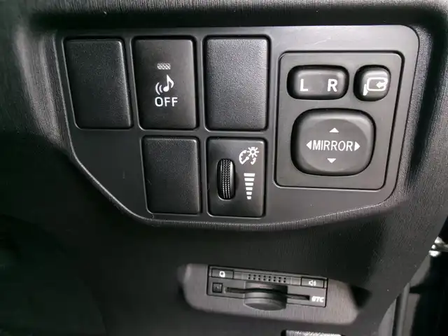 トヨタ プリウス ＰＨＶ G 群馬県 2014(平26)年 2.8万km アティチュードブラックマイカ ワンオーナー/合皮ハーフレザーシート/シートヒーター/ヒーター付革巻ハンドル/クルーズコントロール/SDナビ/フルセグテレビ/バックカメラ/ETC/200V充電ケーブル