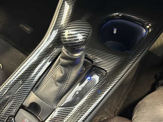 トヨタ Ｃ－ＨＲ G 岐阜県 2017(平29)年 7.7万km ブラックマイカ フルエアロ/純正9インチナビ(NSZT-Y66T)/バックカメラ/フルセグテレビ/Bluetooth/CD・DVD再生/Toyota Safety Sense P/プリクラッシュセーフティー/レーダークルーズコントロール/レーンディパーチャーアラート/ハーフレザーシート/シートヒーター/ETC/ドライブレコーダー/プッシュスタート/スマートキー/前後コーナーセンサー/オートブレーキホールド/電動パーキングブレーキ/エコモード・スポーツモード/純正フロアマット/オートライト/オートマチックハイビーム/LEDヘッドライト/シーケンシャルウィンカー/純正アルミホイール