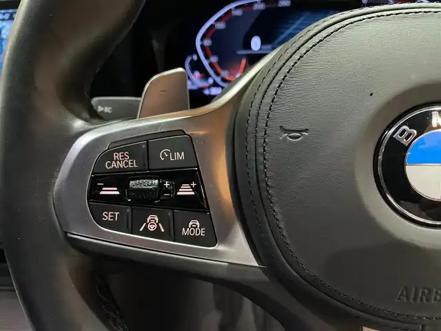 ＢＭＷ ３２０ｄ xDrive ツーリング Mスポーツ 道央・札幌 2021(令3)年 4.1万km サファイアブラックP メタリックペイント/パーキングアシストプラス/　・トップビュー+3Dビュー/　・サイドビューカメラ/　・PDC/コンフォートパッケージ/　・HiFiスピーカー/　・ラゲージコンパートメントパッケージ/　・ストレージパッケージ/Mライトアロイホイールダブルスポークスタイリング791Mバイカラー/ドライビングアシストプロフェッショナル/純正HDDナビ/USB/Bluetooth/LEDヘッドライト/ハーフレザーシート/Mパフォーマンスフロントスポイラー/パワーテールゲート
