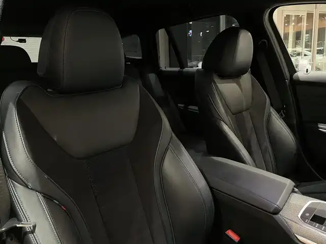 ＢＭＷ ３２０ｄ xDrive ツーリング Mスポーツ 道央・札幌 2021(令3)年 4.1万km サファイアブラックP メタリックペイント/パーキングアシストプラス/　・トップビュー+3Dビュー/　・サイドビューカメラ/　・PDC/コンフォートパッケージ/　・HiFiスピーカー/　・ラゲージコンパートメントパッケージ/　・ストレージパッケージ/Mライトアロイホイールダブルスポークスタイリング791Mバイカラー/ドライビングアシストプロフェッショナル/純正HDDナビ/USB/Bluetooth/LEDヘッドライト/ハーフレザーシート/Mパフォーマンスフロントスポイラー/パワーテールゲート
