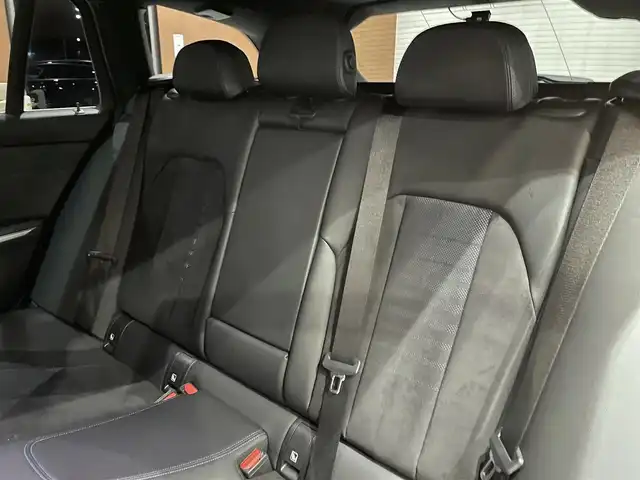 ＢＭＷ ３２０ｄ xDrive ツーリング Mスポーツ 道央・札幌 2021(令3)年 4.1万km サファイアブラックP メタリックペイント/パーキングアシストプラス/　・トップビュー+3Dビュー/　・サイドビューカメラ/　・PDC/コンフォートパッケージ/　・HiFiスピーカー/　・ラゲージコンパートメントパッケージ/　・ストレージパッケージ/Mライトアロイホイールダブルスポークスタイリング791Mバイカラー/ドライビングアシストプロフェッショナル/純正HDDナビ/USB/Bluetooth/LEDヘッドライト/ハーフレザーシート/Mパフォーマンスフロントスポイラー/パワーテールゲート
