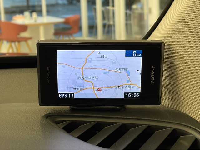 三菱 アウトランダー ＰＨＥＶ G ナビパッケージ 岐阜県 2016(平28)年 6.7万km ルビーブラックP 4WD/三菱純正ナビゲーション(J-13)/アラウンドビューモニター/フルセグテレビ/Bluetooth/CD・DVD再生/ドライブレコーダー/ETC/レーダークルーズコントロール/パワーバックドア/オートエアコン/AC100V1500W/ハーフレザーシート/シートヒーター/パワーシート/ステアリングヒーター/パドルシフト/プッシュスタート/スマートキー/純正フロアマット/LEDヘッドライト/オートライト/前後コーナーセンサー/純正アルミホイール